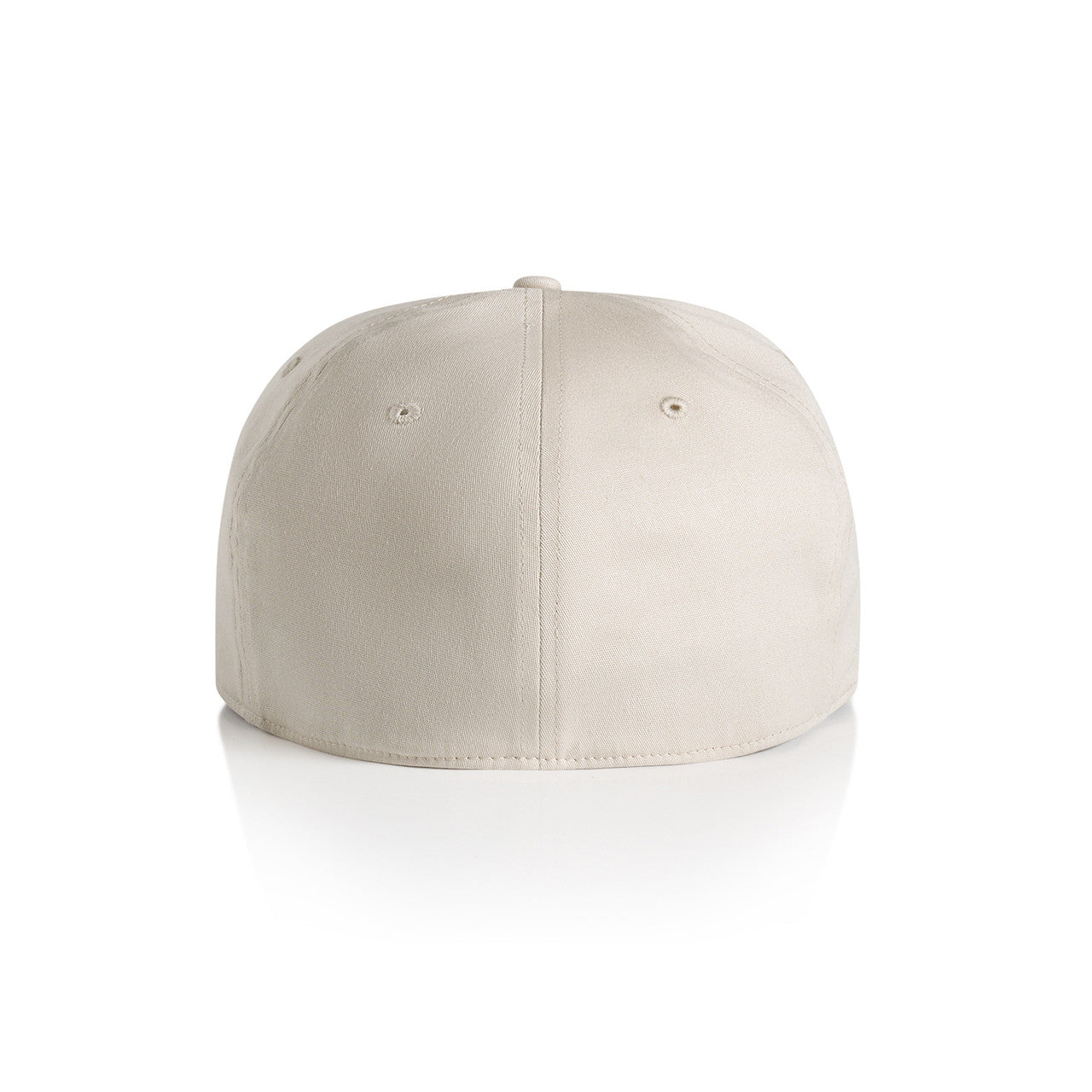 AS Colour Stock Flex Cap 1106