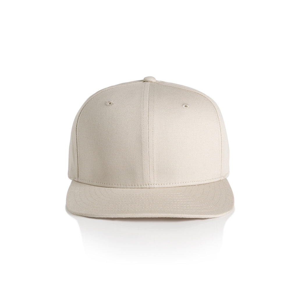 AS Colour Stock Flex Cap 1106