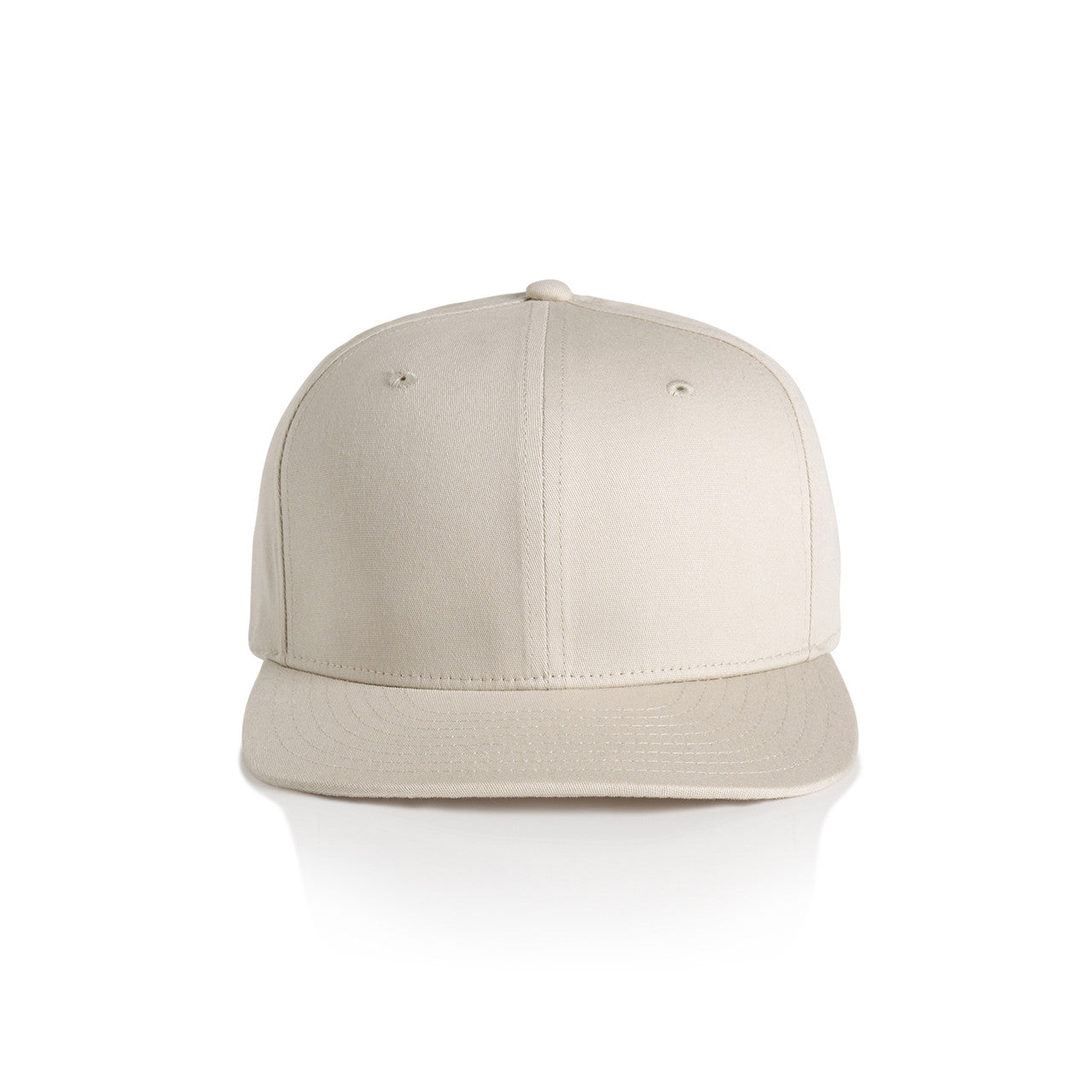 AS Colour Stock Flex Cap 1106