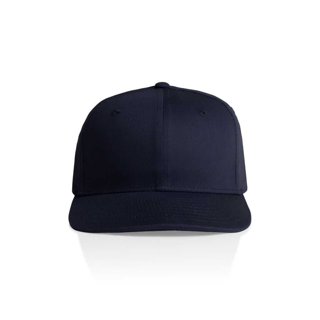AS Colour Stock Flex Cap 1106