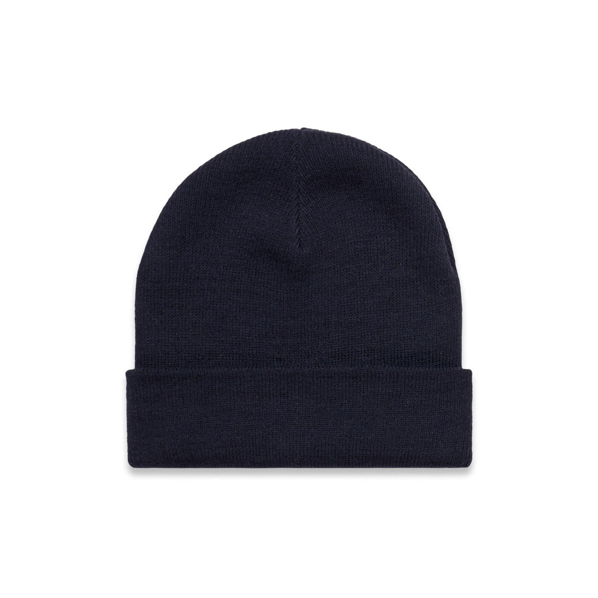AS Colour Cuff Beanie 1107