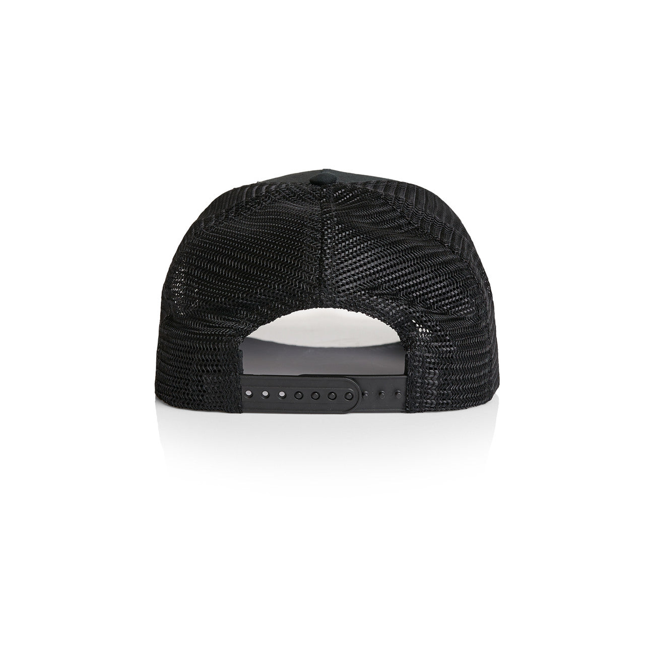 AS Colour Stock Trucker Cap 1108
