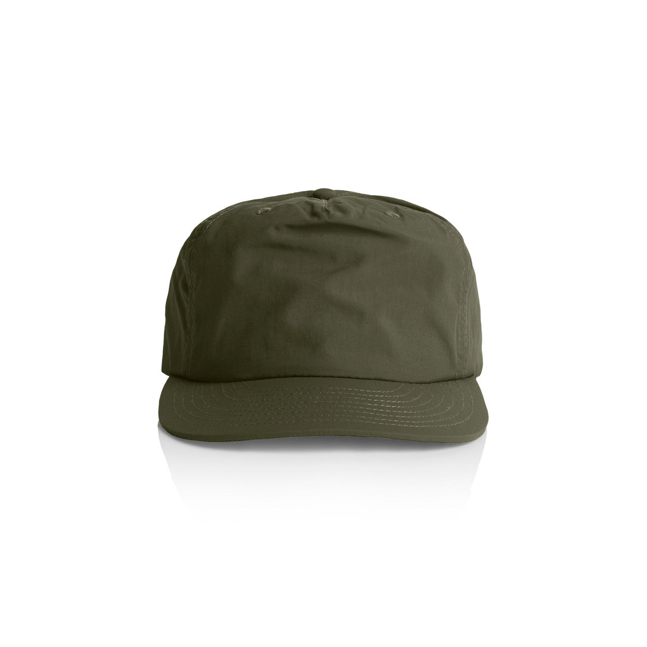 AS Colour Surf Cap 1114