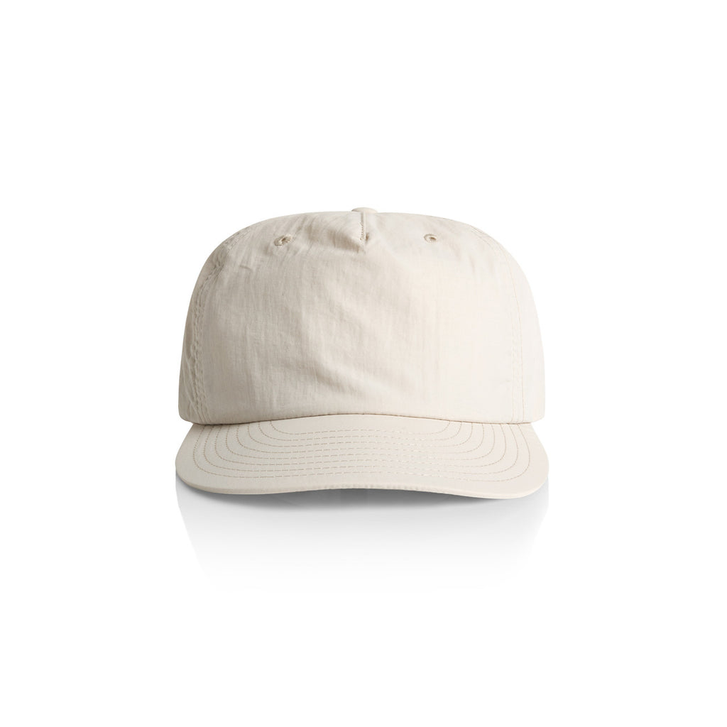 AS Colour Surf Cap 1114