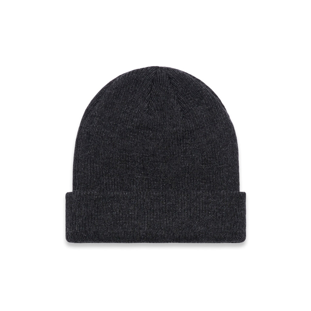 AS Colour Knit Beanie 1115