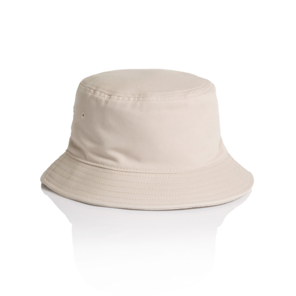 AS Colour Bucket Hat 1117