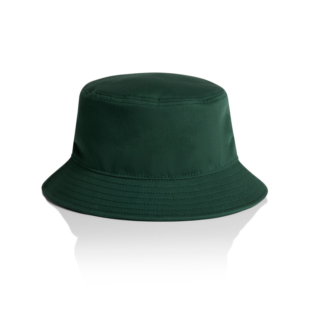 AS Colour Bucket Hat 1117