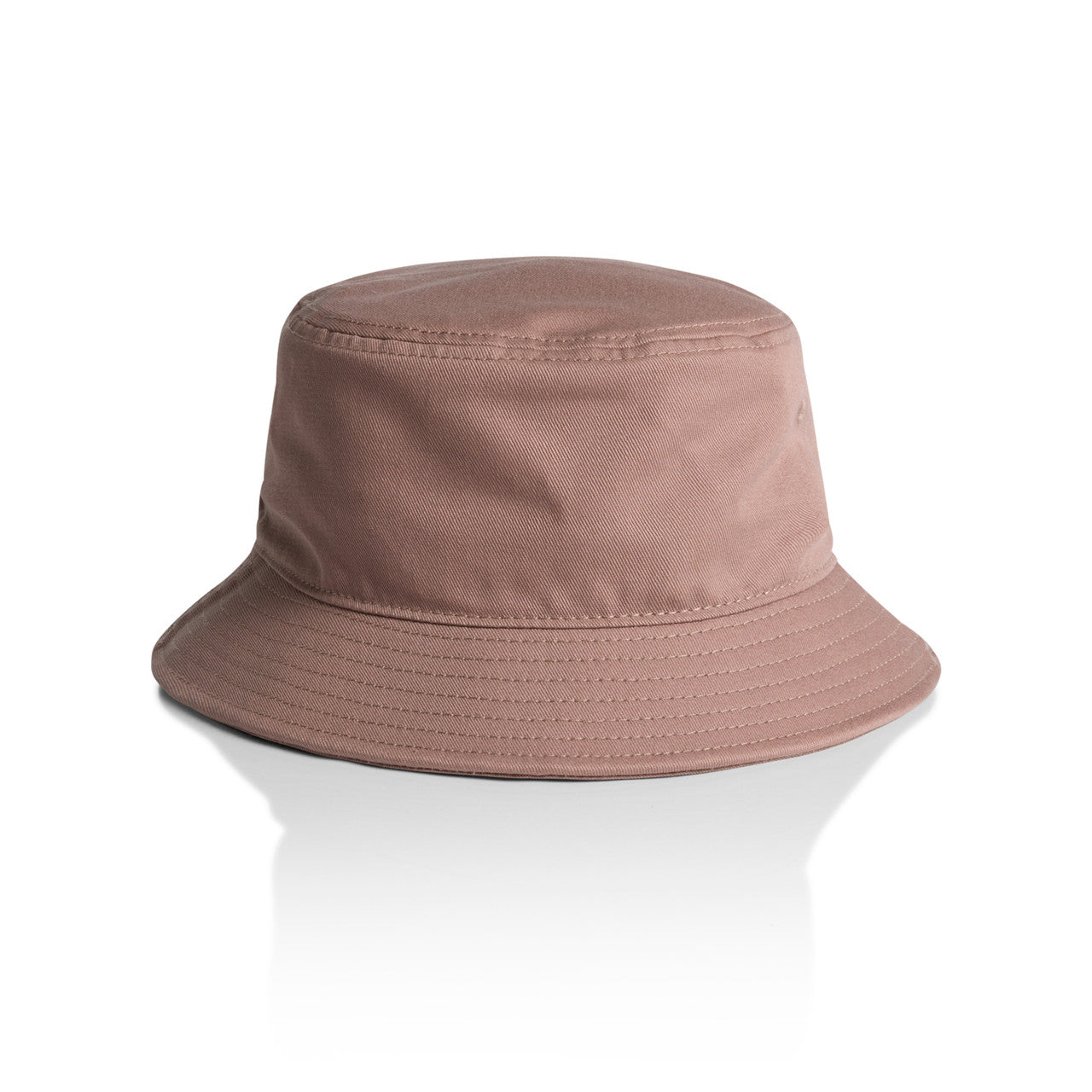 AS Colour Bucket Hat 1117