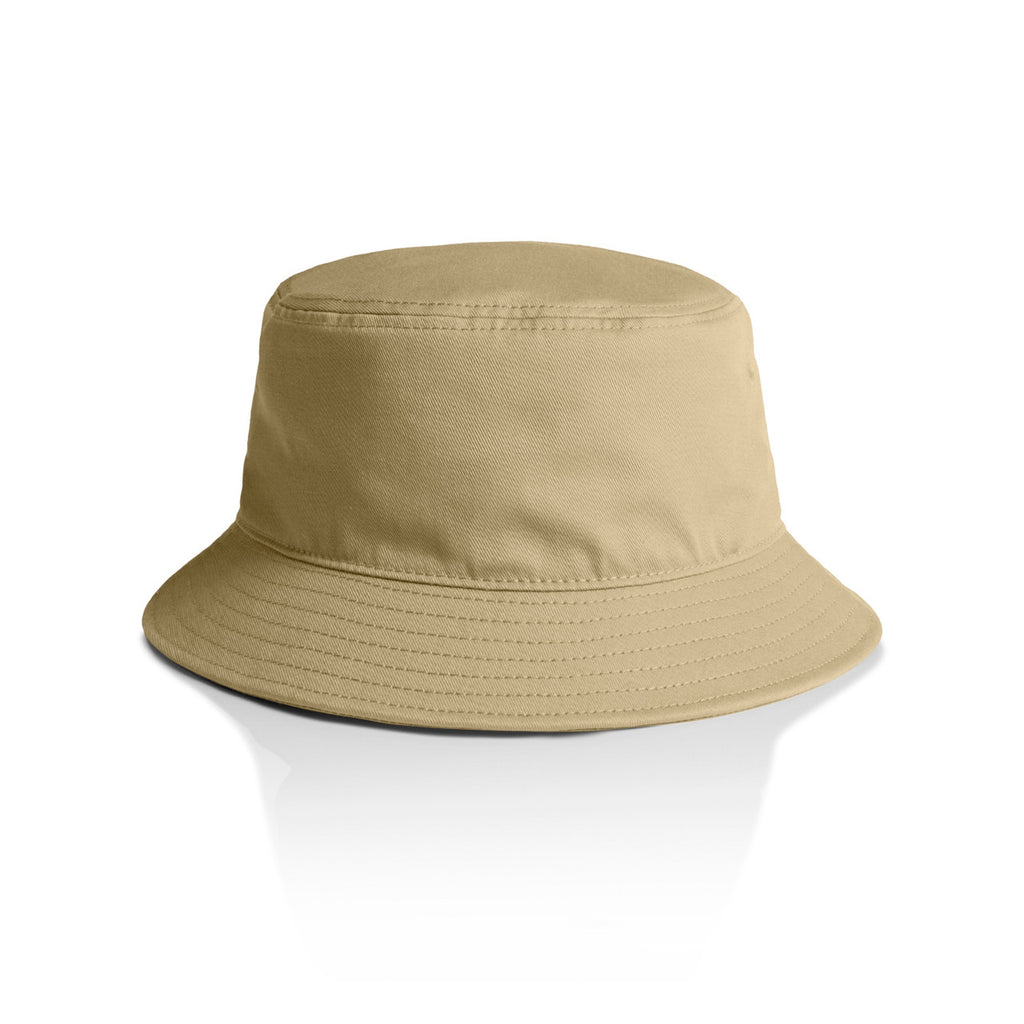 AS Colour Bucket Hat 1117