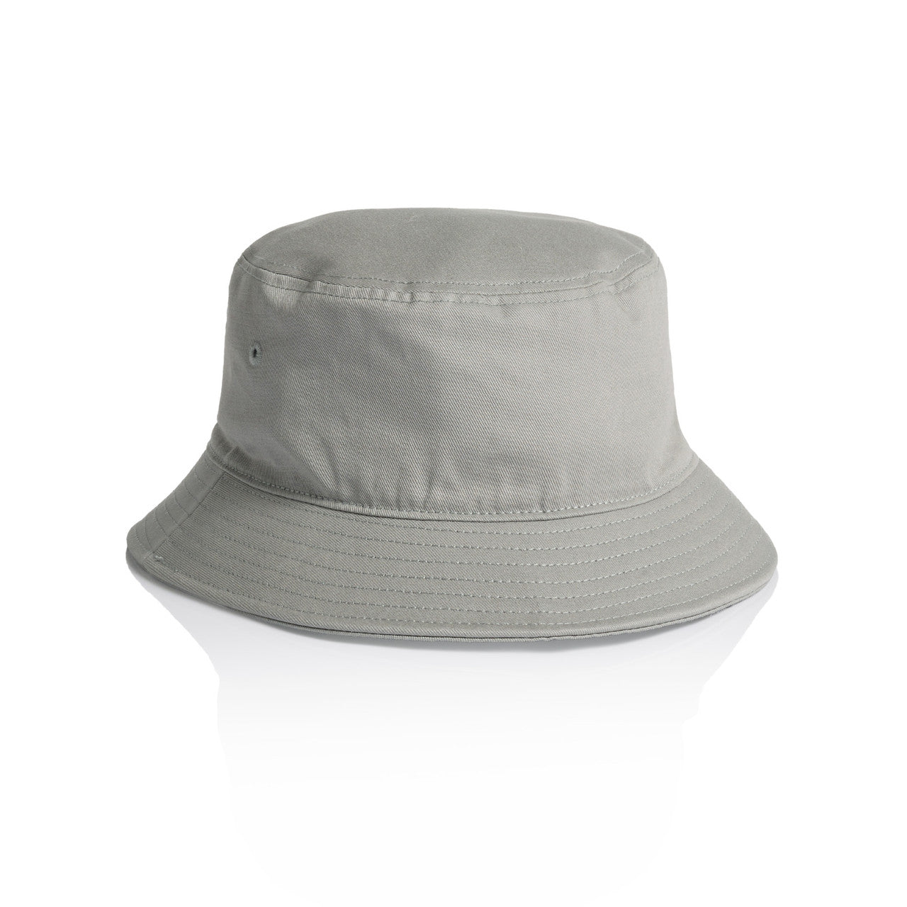AS Colour Bucket Hat 1117