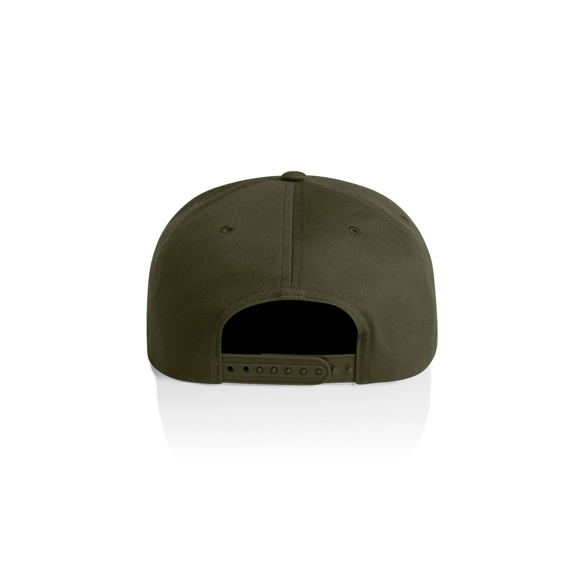 AS Colour Surf Cotton Cap 1119