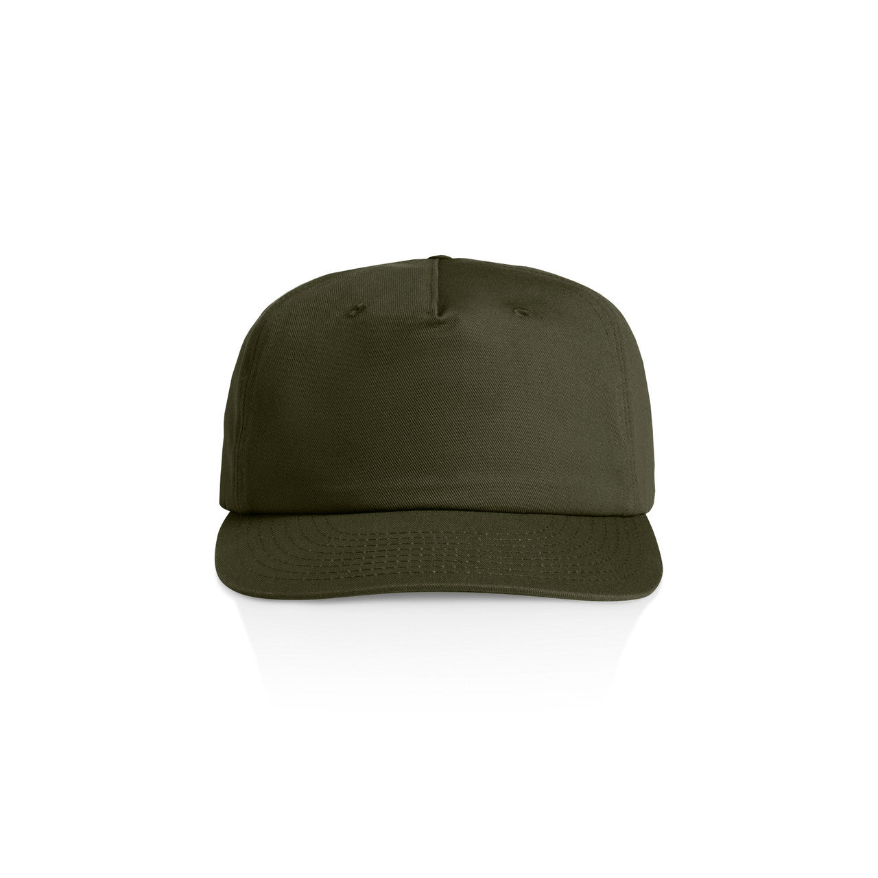 AS Colour Surf Cotton Cap 1119