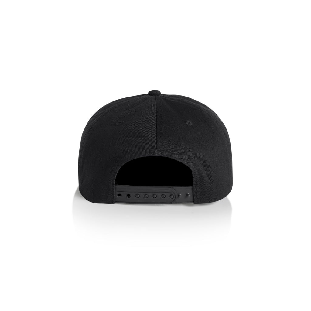 AS Colour Surf Cotton Cap 1119