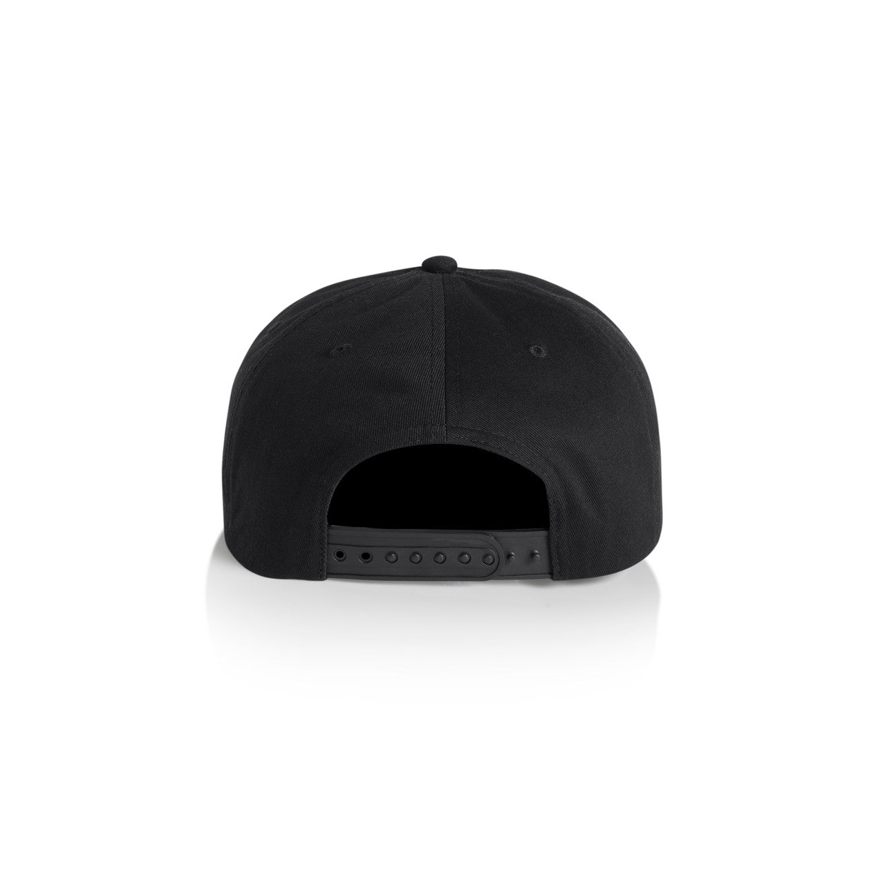 AS Colour Surf Cotton Cap 1119