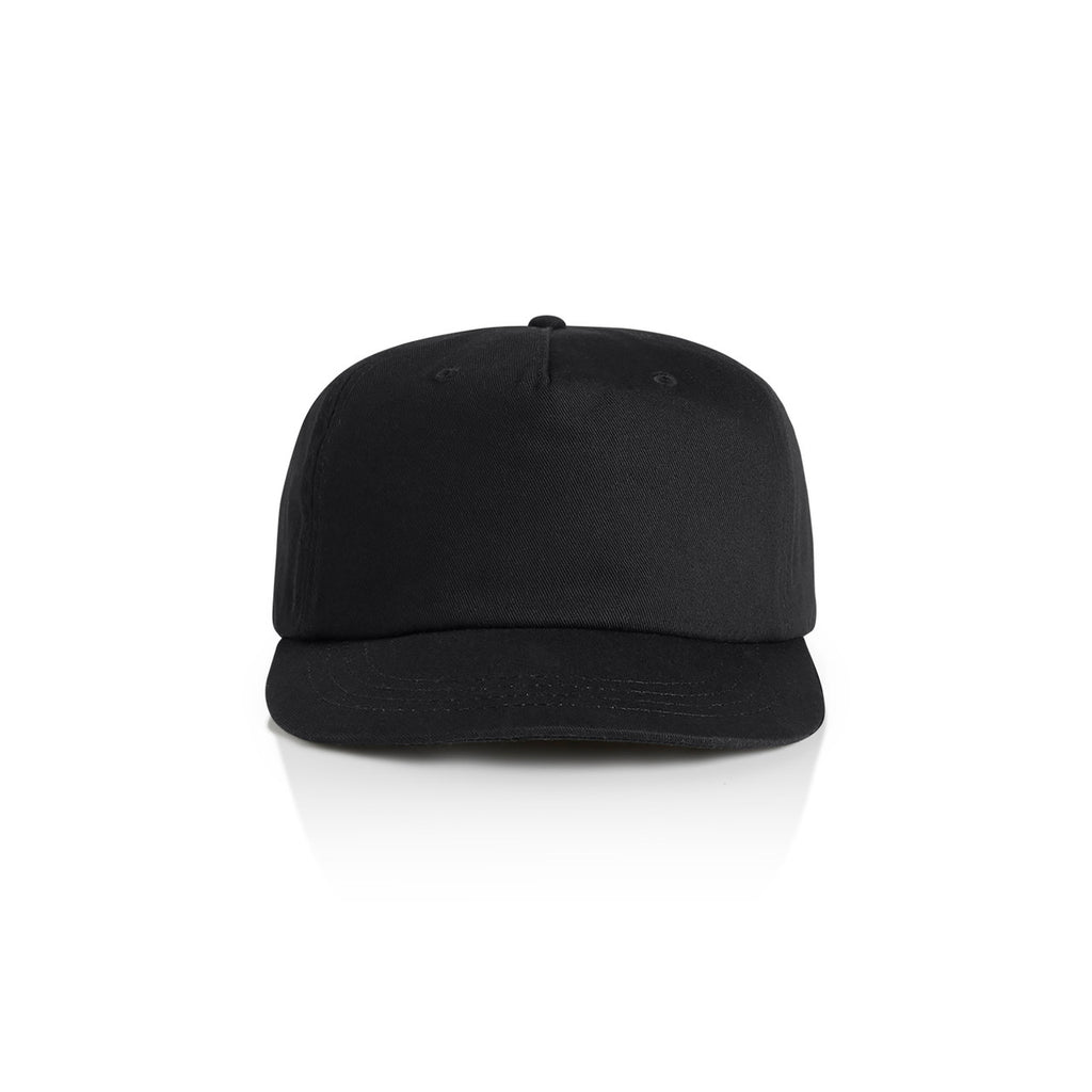AS Colour Surf Cotton Cap 1119