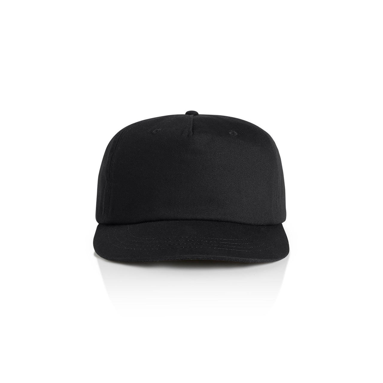 AS Colour Surf Cotton Cap 1119