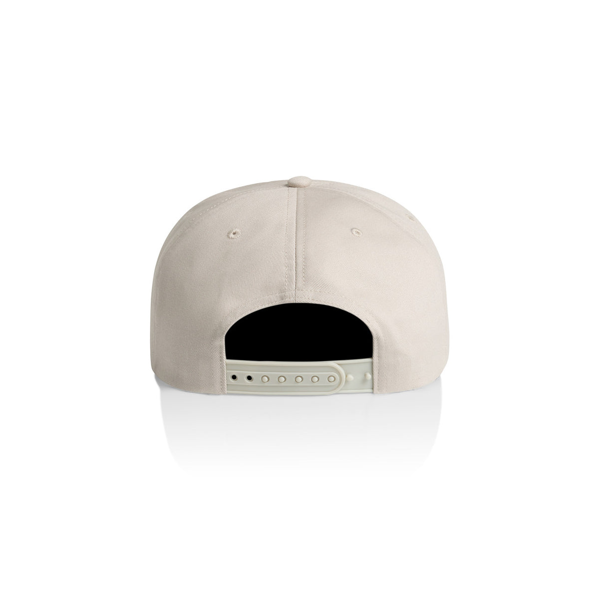 AS Colour Surf Cotton Cap 1119