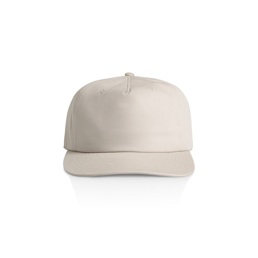 AS Colour Surf Cotton Cap 1119
