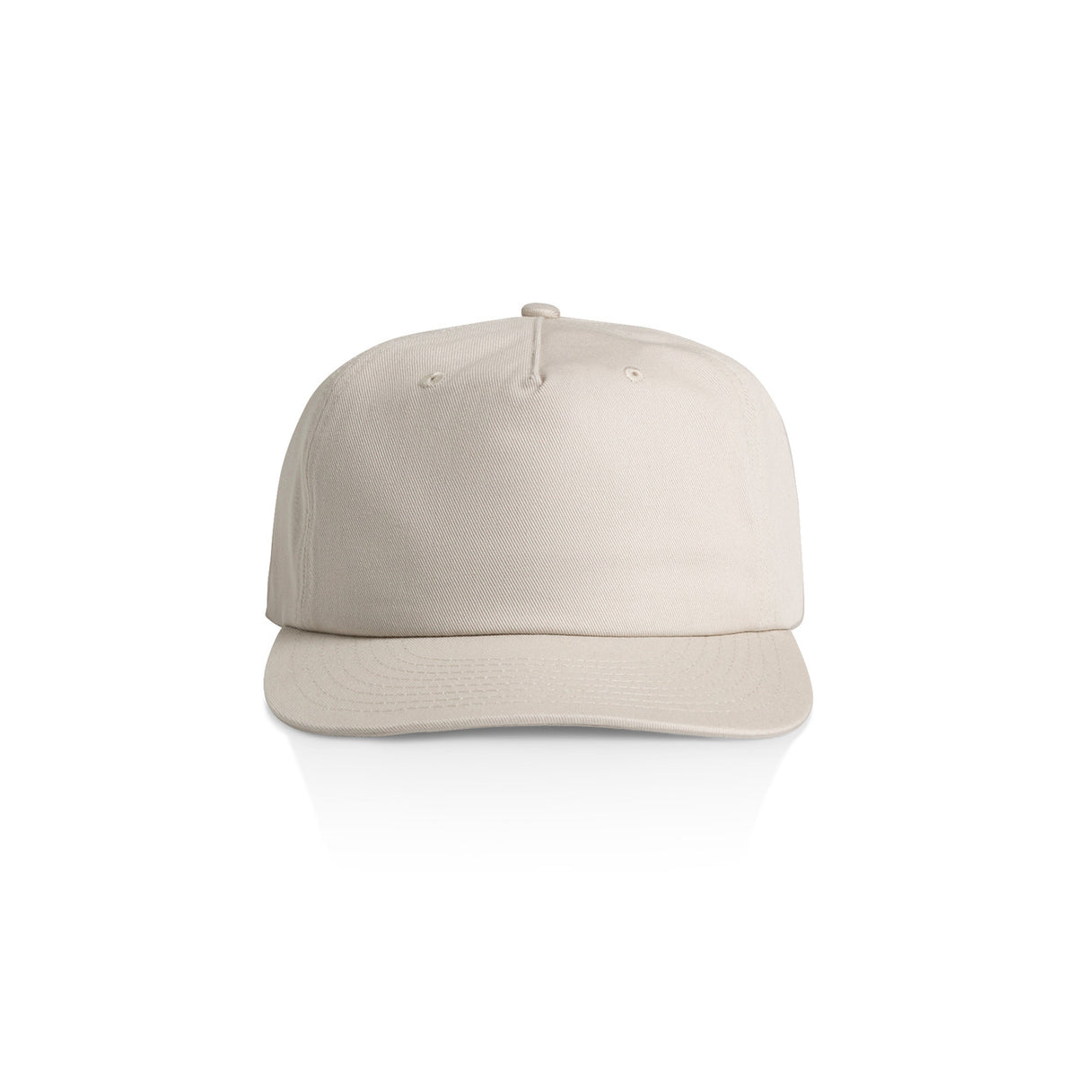 AS Colour Surf Cotton Cap 1119
