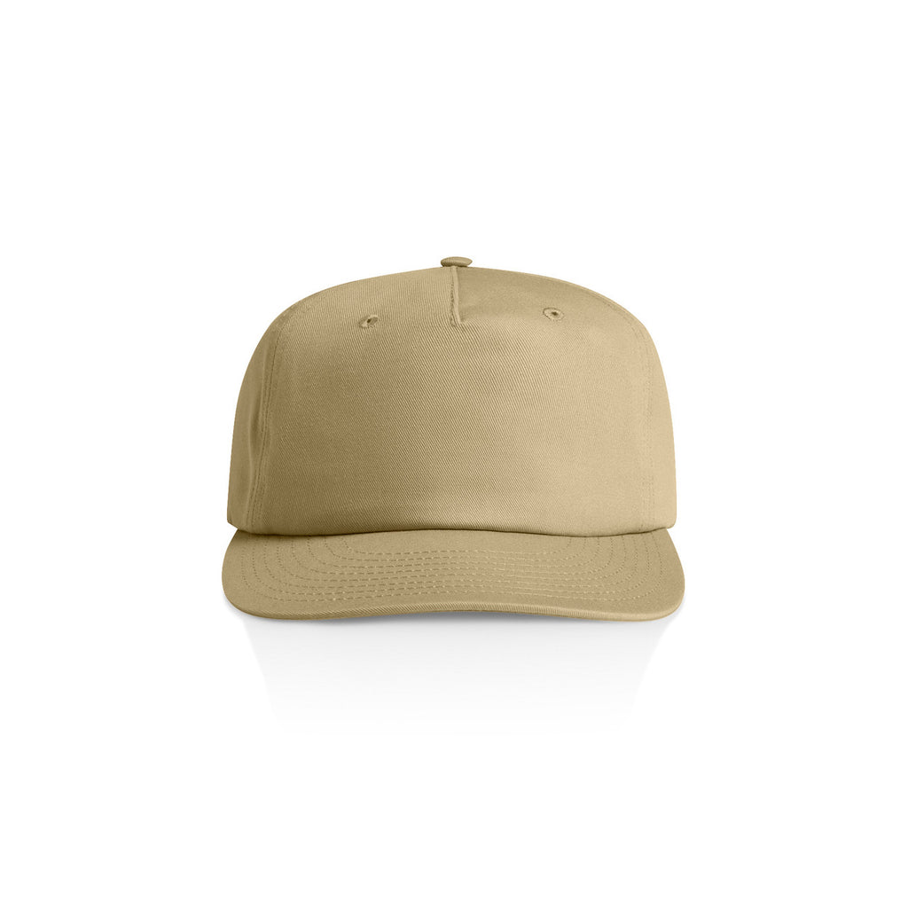 AS Colour Surf Cotton Cap 1119