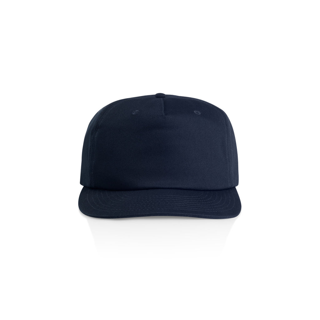 AS Colour Surf Cotton Cap 1119