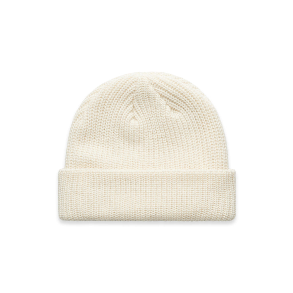 AS Colour Cable Beanie 1120