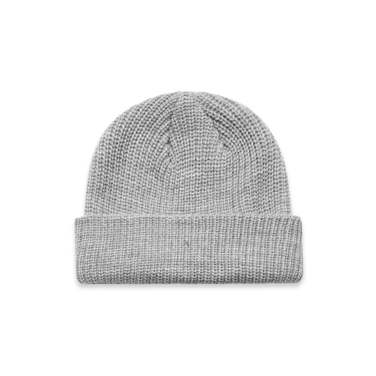 AS Colour Cable Beanie 1120