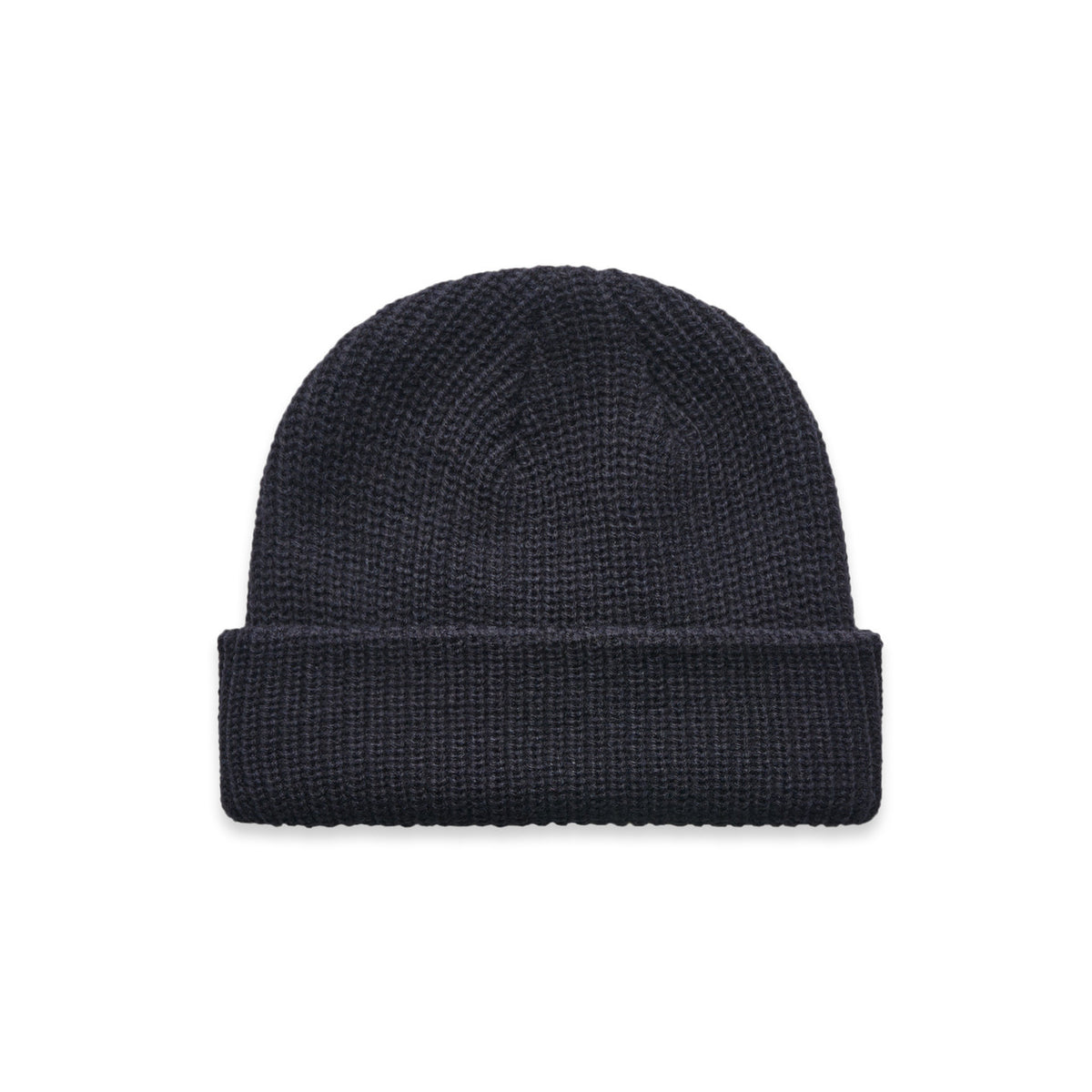AS Colour Cable Beanie 1120