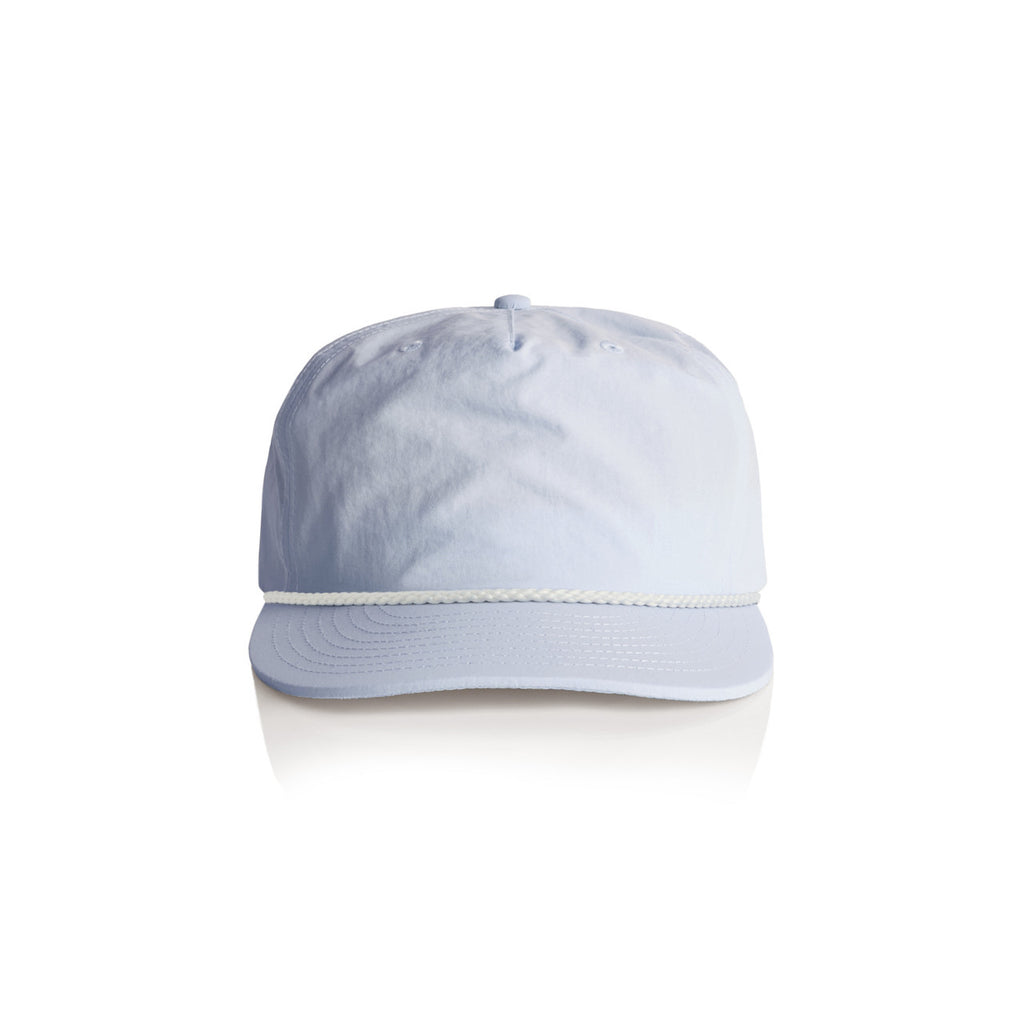 AS Colour Surf Rope Cap 1123