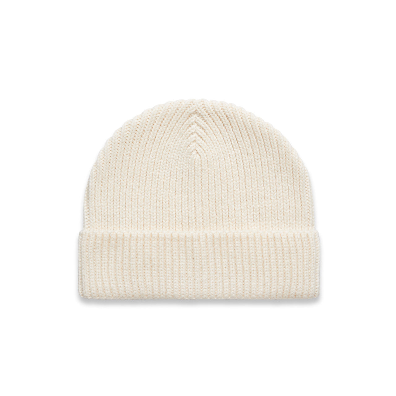 AS Colour Gauge Beanie 1125