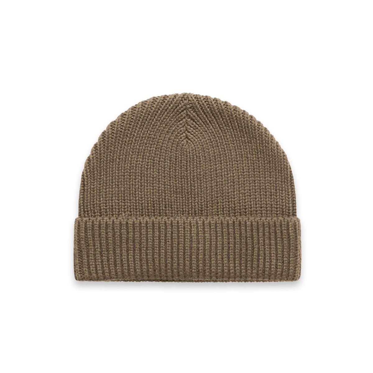AS Colour Gauge Beanie 1125