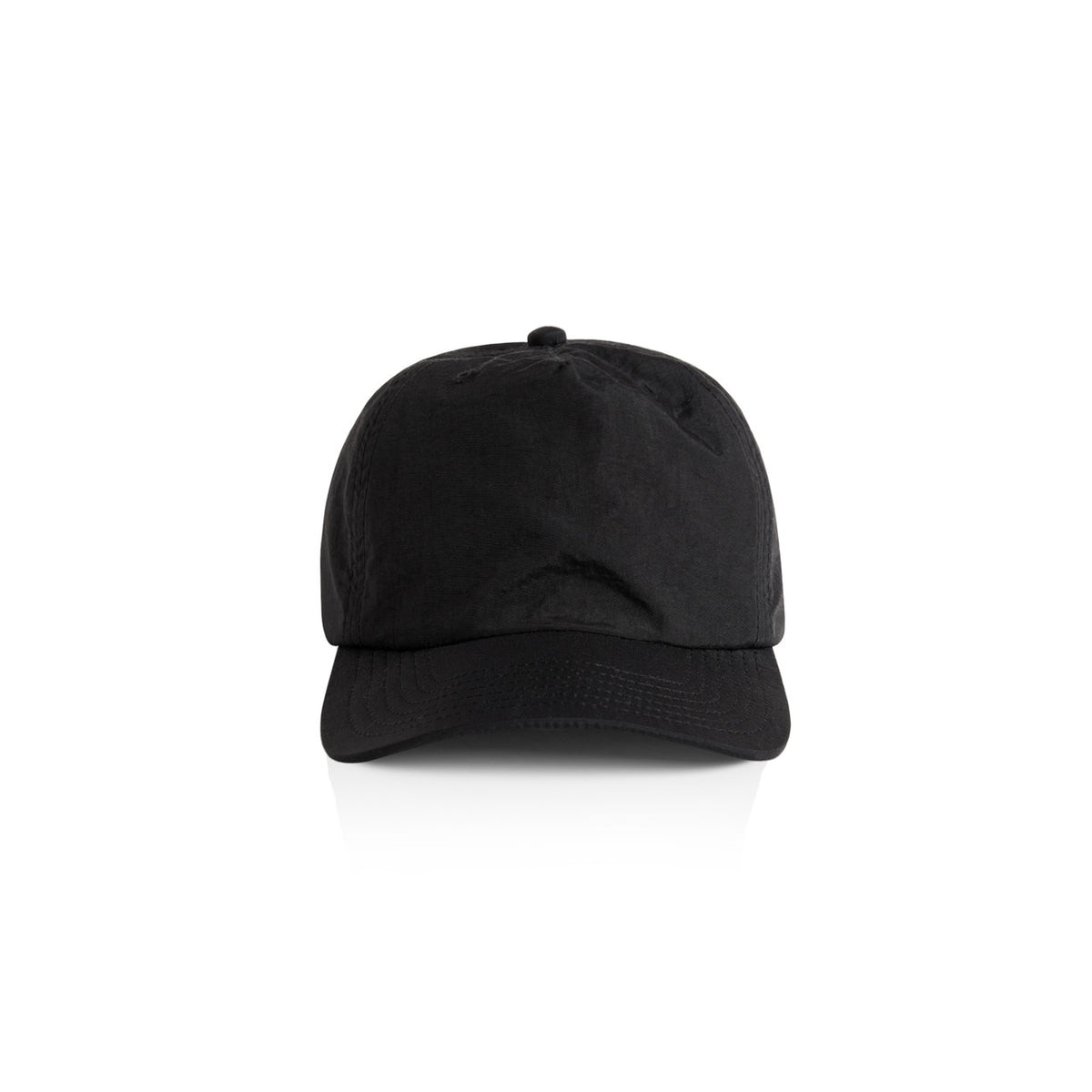 AS Colour Surf Kids Cap 1129