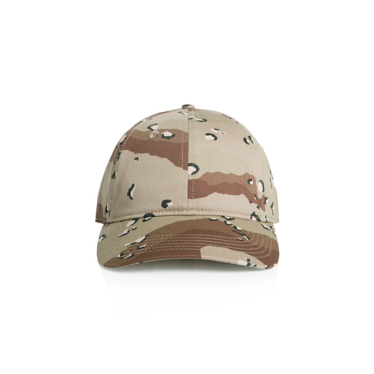 AS Colour Access Camo Cap 1130C