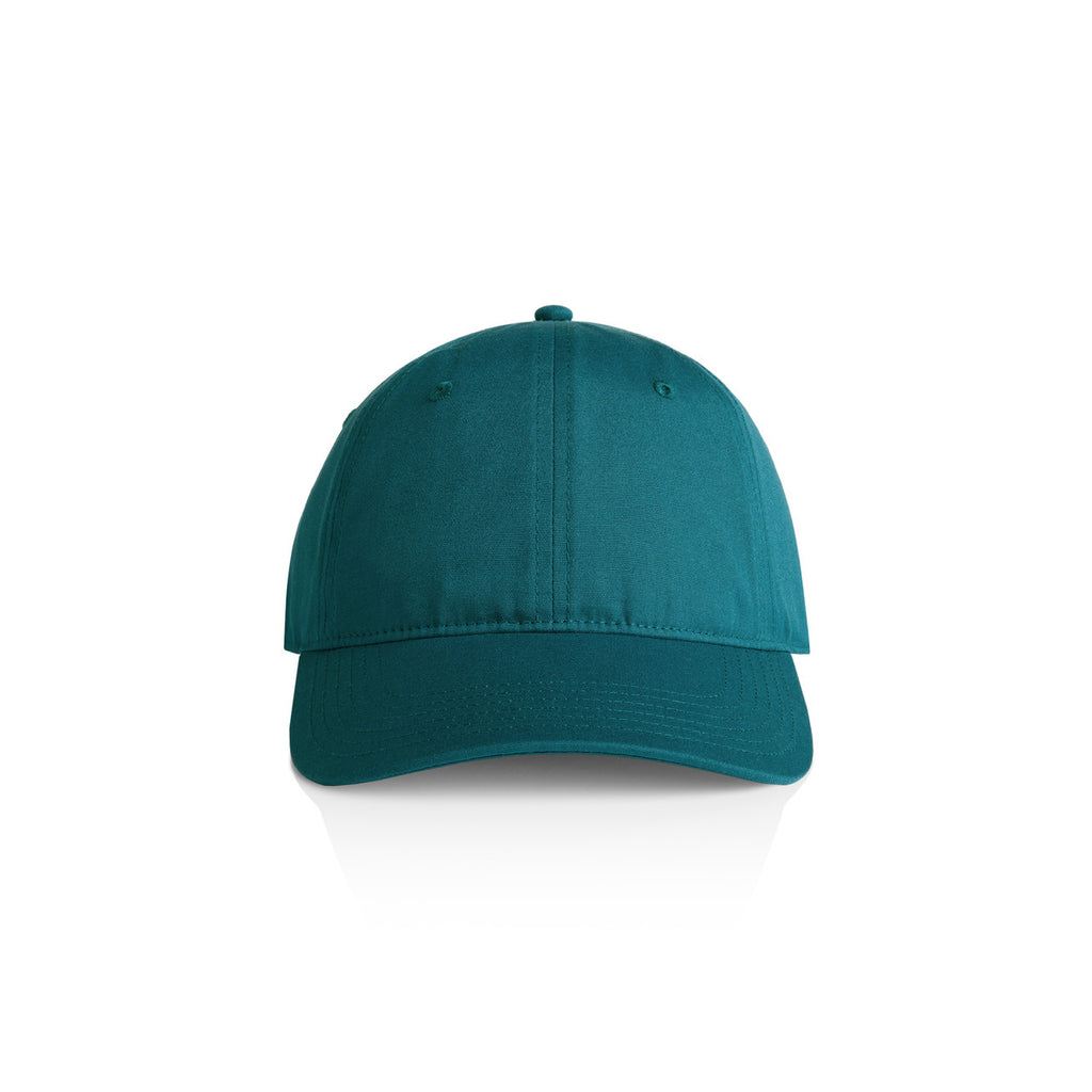 AS Colour Access Cap 1130