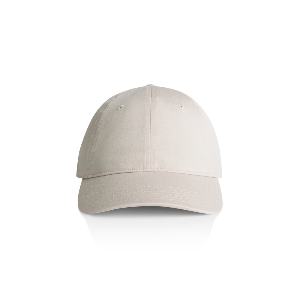 AS Colour Access Cap 1130