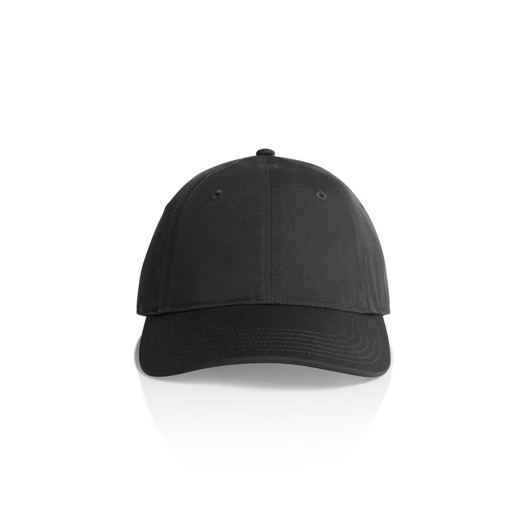 AS Colour Access Cap 1130