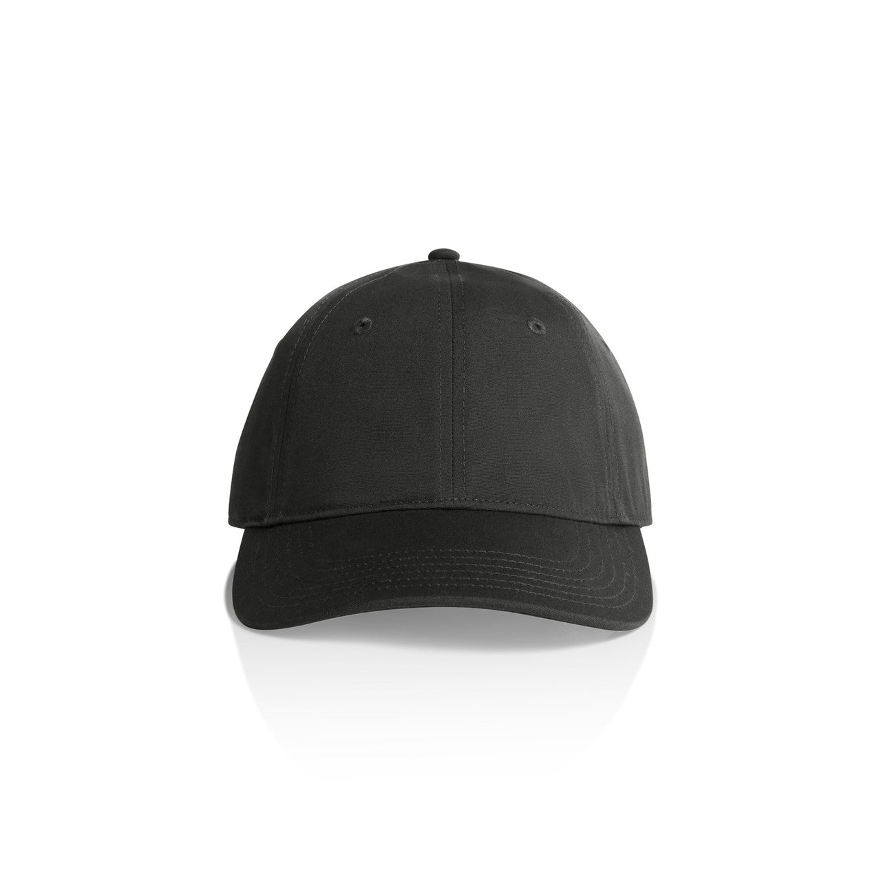 AS Colour Access Cap 1130