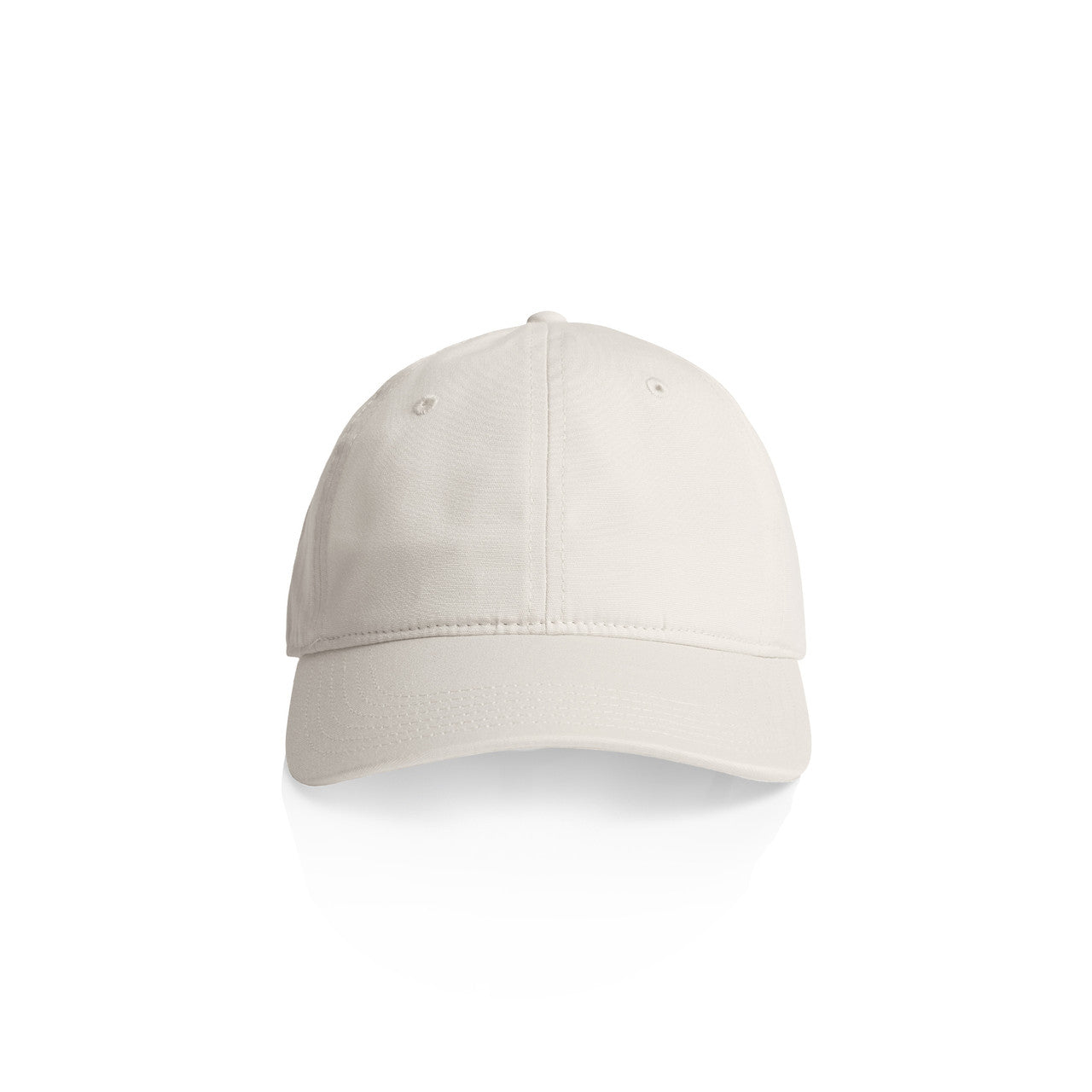AS Colour Access Cap 1130