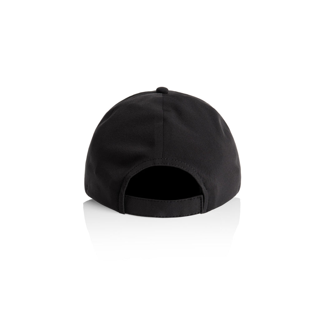 AS Colour Access Active Cap 1133