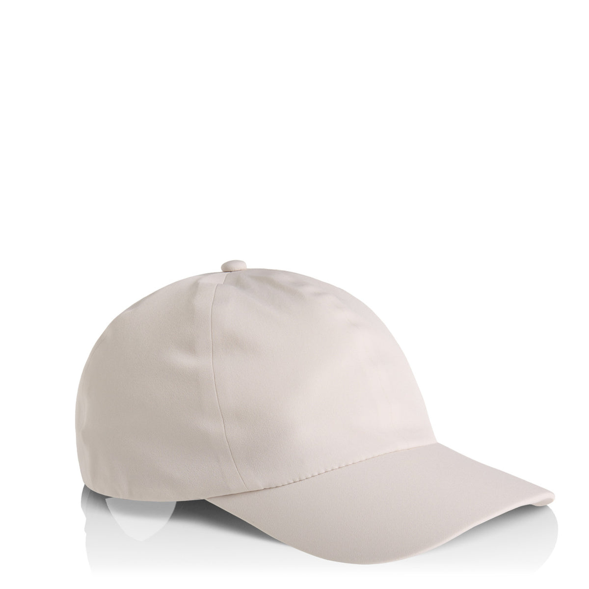 AS Colour Access Active Cap 1133