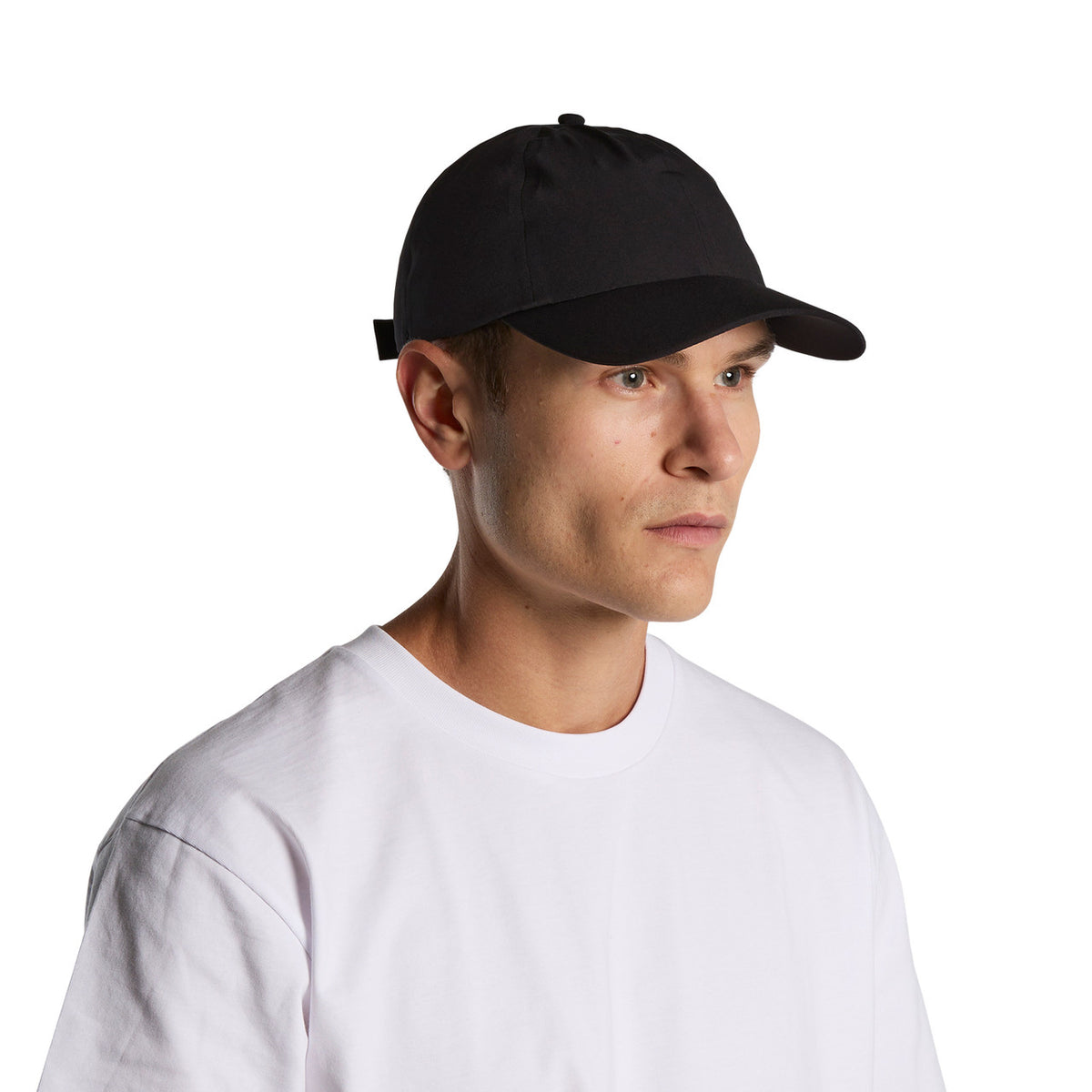 AS Colour Access Active Cap 1133