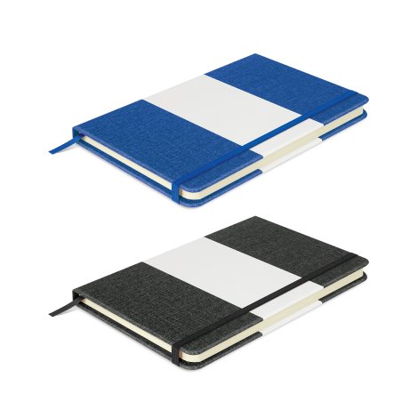 Notebooks