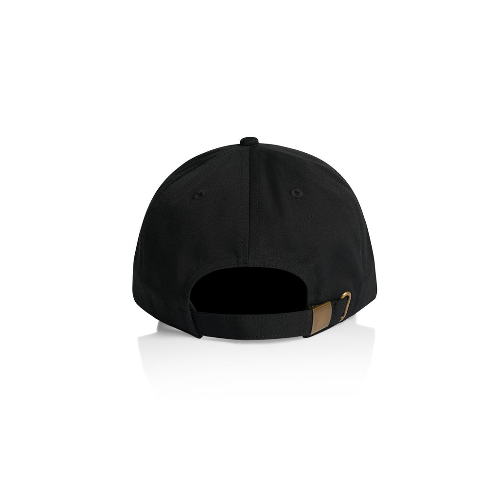 AS Colour Wo's Access Cap 1138