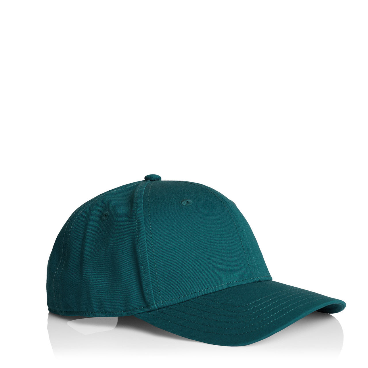 AS Colour Icon Cap 1140