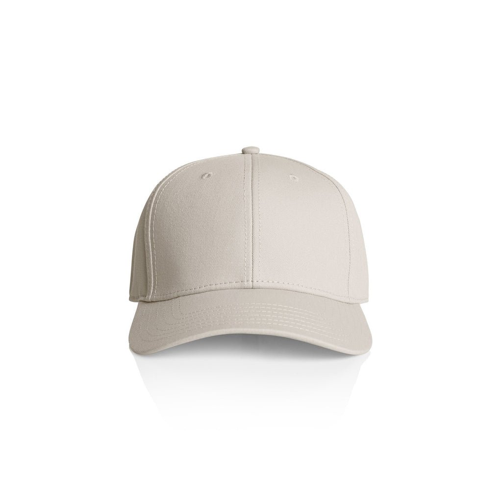 AS Colour Icon Cap 1140