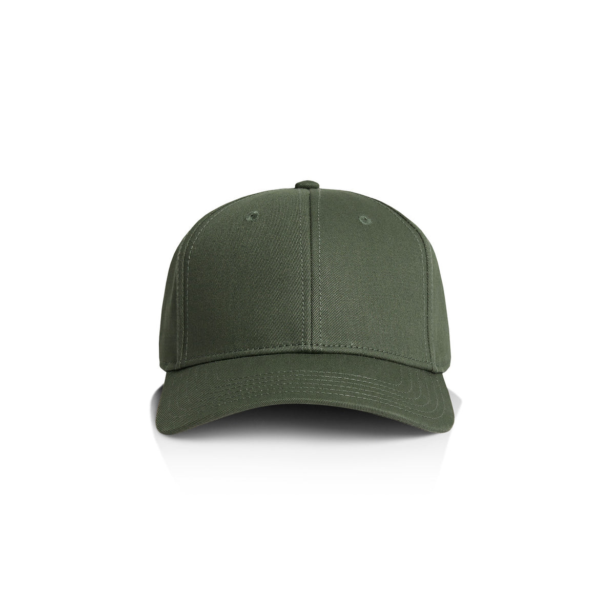 AS Colour Icon Cap 1140