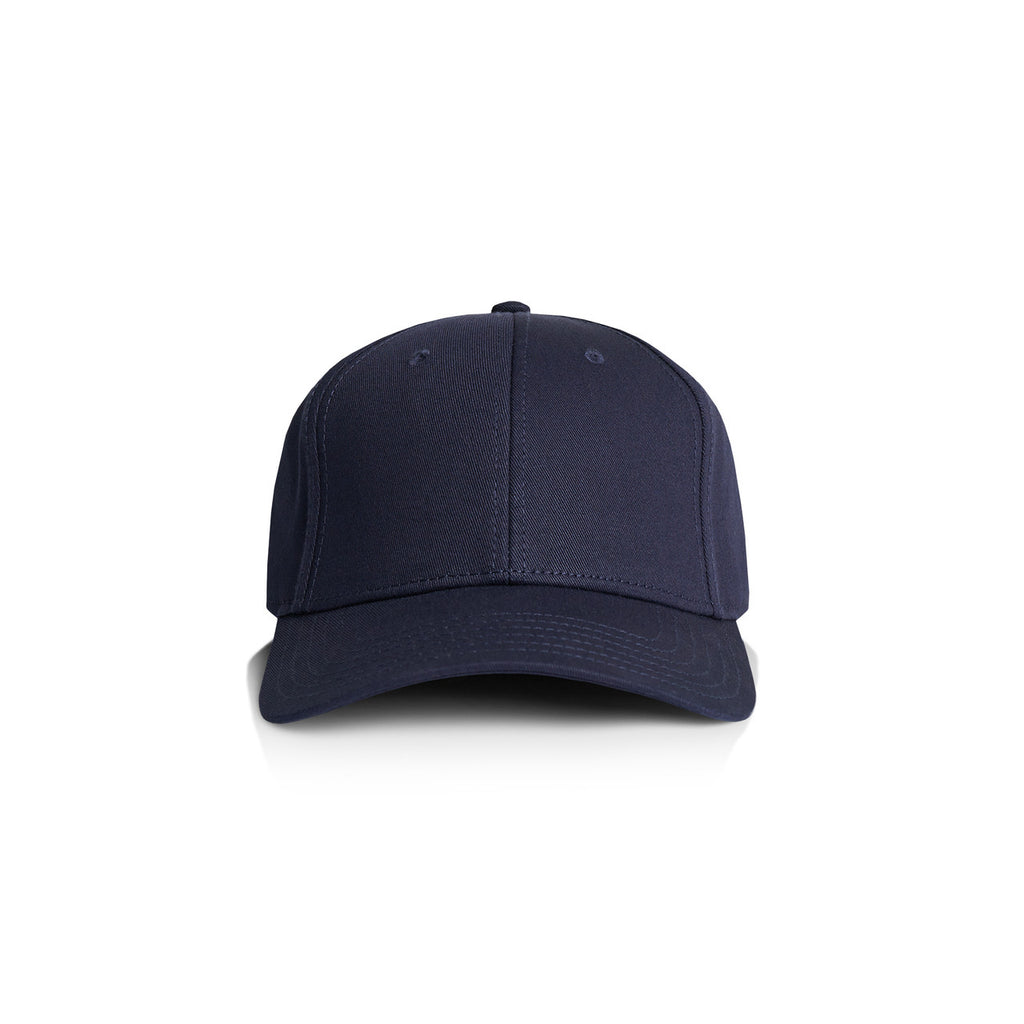 AS Colour Icon Cap 1140
