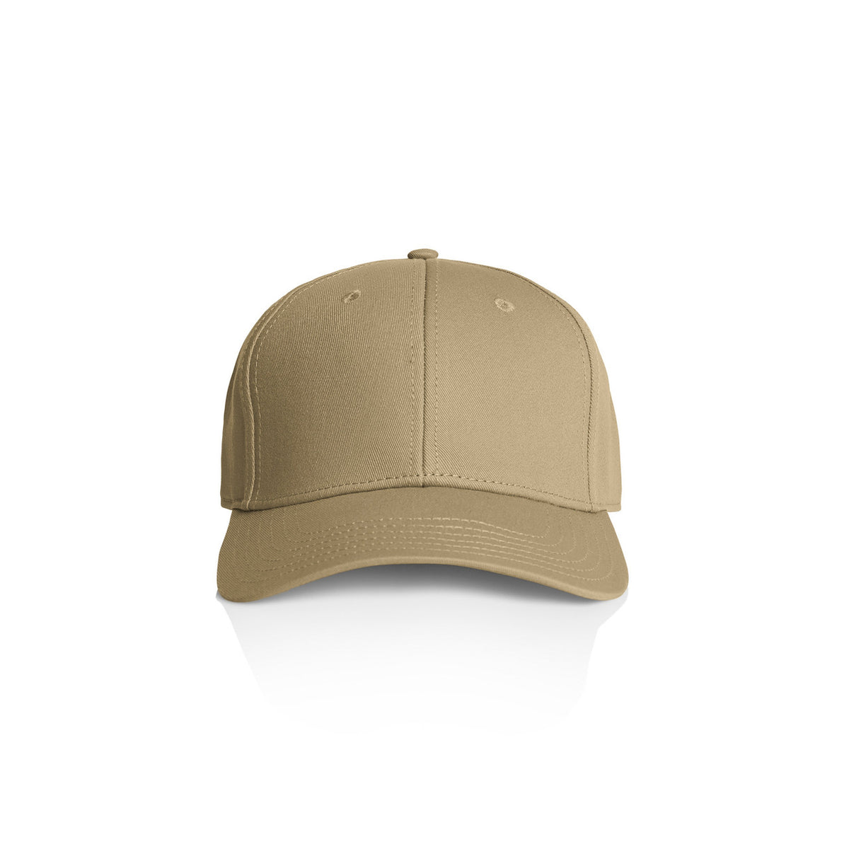 AS Colour Icon Cap 1140