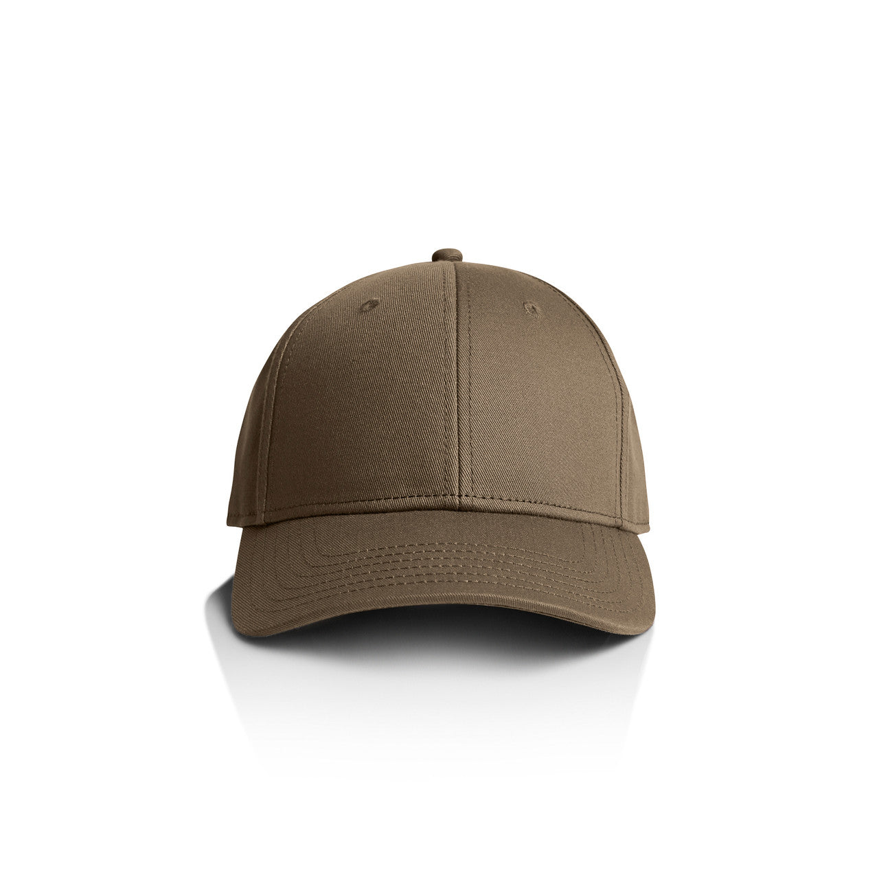 AS Colour Icon Cap 1140