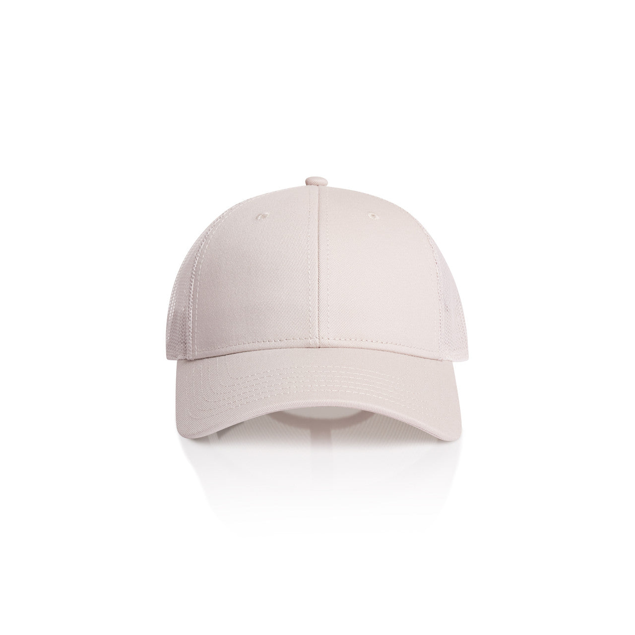 AS Colour Icon Trucker Cap 1141